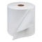 Tork Universal Hand Towel Roll, 7.88" X 800 Ft, White, 6 Rolls/Carton - TRKRB8002