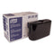 Tork Xpress Countertop Towel Dispenser, 12.68 X 4.56 X 7.92, Black - TRK302028