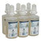 Tork Premium Antibacterial Foam Soap, Unscented, 1 L, 6/Carton - TRK401215