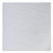 Tork Universal Hand Towel Roll, 7.88" X 800 Ft, White, 6 Rolls/Carton - TRKRB8002