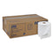 Tork Universal Hand Towel Roll, 7.88" X 800 Ft, White, 6 Rolls/Carton - TRKRB8002
