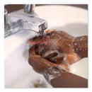 Tork Premium Hair And Body Soap, Apricot, 1 L, 6/Carton - TRK400013