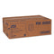 Tork Universal Hand Towel Roll, 7.88" X 800 Ft, Natural, 6 Rolls/Carton - TRKRK8002