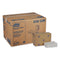 Tork Universal Tall-Fold Dispenser Napkins, 1-Ply, 6" X 13.5", White, 10000/Carton - TRKD3052B