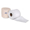 Tork Premium Bath Tissue, Septic Safe, 2-Ply, White, 625 Sheets/Roll, 48 Rolls/Carton - TRK246325