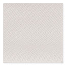 Tork Multipurpose Paper Wiper, 9 X 10.25, White, 110/Box, 18 Boxes/Carton - TRK192125A