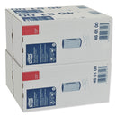 Tork Image Design Foam Skincare Automatic Dispenser With Intuition Sensor, 1 L/33 Oz, 4.5" X 5.12" X 10.62", Stainless Steel - TRK466100