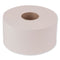 Tork Advanced Jumbo Bath Tissue, Septic Safe, 2-Ply, White, 3.48" X 751 Ft, 12 Rolls/Carton - TRK11020602