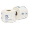 Tork Advanced Bath Tissue Roll With Opticore, Septic Safe, 2-Ply, White, 865 Sheets/Roll, 36/Carton - TRK162090