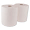 Tork Advanced Jumbo Bath Tissue, Septic Safe, 2-Ply, White, 1600 Ft/Roll, 6 Rolls/Carton - TRK12021502