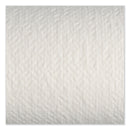 Tork Universal Bath Tissue, Septic Safe, 1-Ply, White, 1000 Sheets/Roll, 96 Rolls/Carton - TRKTS1636S