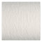 Tork Universal Bath Tissue, Septic Safe, 1-Ply, White, 1000 Sheets/Roll, 96 Rolls/Carton - TRKTS1636S