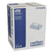 Tork Premium Facial Tissue, 2-Ply, White, 100 Sheets/Box, 30 Boxes/Carton - TRKTF6920A