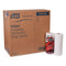 Tork Advanced Shopmax Wiper 450, 11 X 9.4, White, 60/Roll, 30 Rolls/Carton - TRK450160