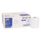 Tork Premium Soft Matic Hand Towel Roll, 8.27" X 575 Ft, White, 6 Rolls/Carton - TRK290019
