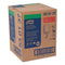 Tork Heavy-Duty Cleaning Cloth, 12.6 X 10, White, 400/Carton - TRK530137