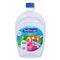 Softsoap Liquid Hand Soap Refills, Fresh, 50 Oz, 6/Carton - CPC45993