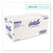 Windsoft Jumbo Roll Bath Tissue, Septic Safe, 2 Ply, White, 3.5" X 2000 Ft, 6 Rolls/Carton - WIN203