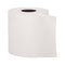 Windsoft Bath Tissue, Septic Safe, 2-Ply, White, 4.5 X 4.5, 500 Sheets/Roll, 96 Rolls/Carton - WIN2200B