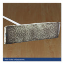 Swiffer Sweeper Mop, Professional Max Sweeper, 17" Wide Mop - PGC37108