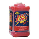 Zep Cherry Bomb Hand Cleaner, Cherry Scent, 1 Gal Bottle - ZPE95124EA