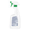Tide Pro Multi Purpose Stain Remover, 32 Oz Trigger Spray Bottle, 9/Carton - PGC48147