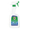 Tide Pro Multi Purpose Stain Remover, 32 Oz Trigger Spray Bottle, 9/Carton - PGC48147