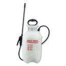 Tolco 2 Gallon Valu Mist Tank Sprayer, 2 Gal - TOC150115