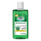 Clorox Healthcare Aloeguard Antimicrobial Soap, Aloe Scent, 4 Oz Bottle, 24/Carton - CLO32377