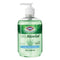 Clorox Healthcare Gbg Aloegel Instant Hand Sanitizer, 18 Oz Bottle, 12/Carton - CLO32375