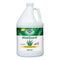 Clorox Healthcare Aloeguard Antimicrobial Soap, Aloe Scent, 1 Gal Bottle, 4/Carton - CLO32380