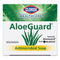 Clorox Healthcare Aloeguard Antimicrobial Soap, Aloe Scent, 27 Oz Bag, 12/Carton - CLO32379