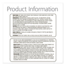 GOJO Pomeberry Foam Hand Wash, 700 Ml Refill, Pomegranate Scent - GOJ131603