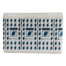 GEN Multi-Fold Paper Towels, 1-Ply, White, 334 Towels/Pack, 12 Packs/Carton - GEN1520