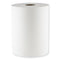 Morcon 10 Inch Tad Roll Towels, 10" X 700 Ft, White, 6/Carton - MORVT8010