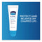 Vaseline Lip Therapy Advanced Lip Balm, Original, 0.35 Oz, 72/Carton - UNI75000CT