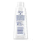 Dove Body Wash, Cucumber And Green Tea, 3 Oz, 24/Carton - UNI17266CT