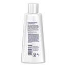 Dove Intensive Repair Hair Care, Shampoo, 3 Oz, 24/Carton - UNI06963CT