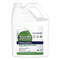Seventh Generation Disinfecting Kitchen Cleaner, Lemongrass Citrus, 1 Gal Bottle, 2/Carton - SEV44752CT