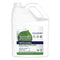 Seventh Generation Disinfecting Kitchen Cleaner, Lemongrass Citrus, 1 Gal Bottle - SEV44752EA
