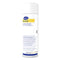 Diversey Shine-Uptm/Mc Multi-Surface Foaming Polish , Lemon Scent, 15 Oz Aerosol, 12/Carton - DVO904390