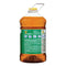 Pine-Sol Multi-Surface Cleaner Disinfectant, Pine, 144Oz Bottle - CLO35418EA