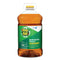 Pine-Sol Multi-Surface Cleaner Disinfectant, Pine, 144Oz Bottle - CLO35418EA