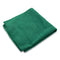 Impact Lightweight Microfiber Cloths, 16 X 16, Green, 240/Carton - IMPLFK301