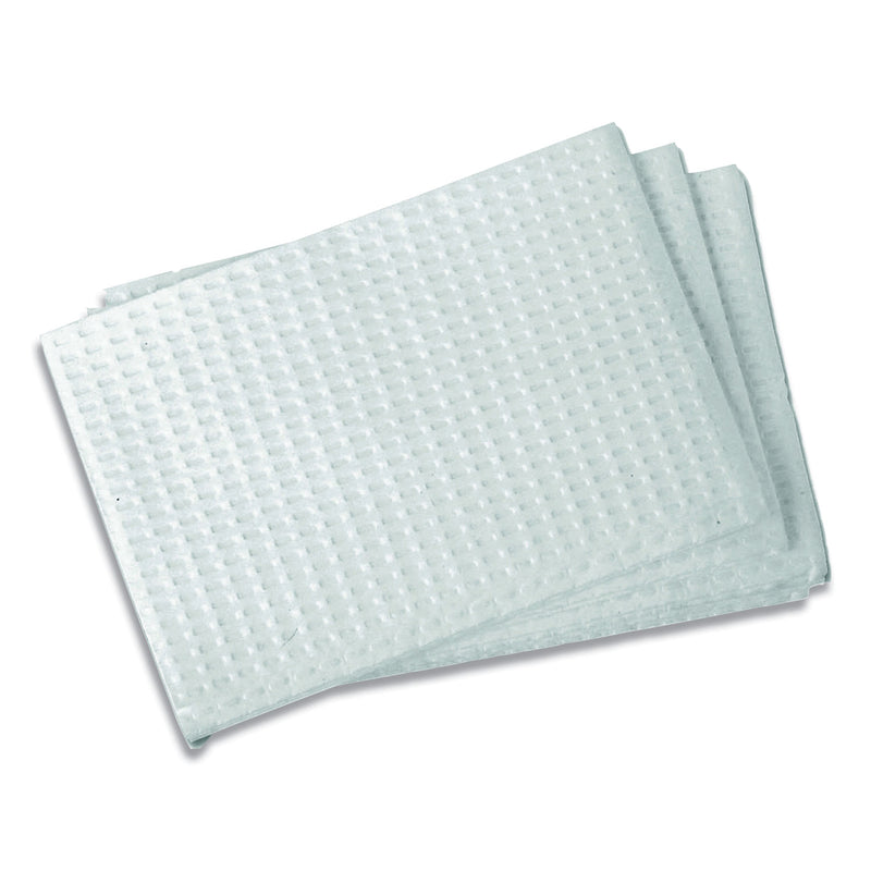 Diaper Station Liner, 13.38 x 18, White, 500/Carton Diaper Station Liner, 13.38 x 18, White, 500/Carton