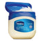 Vaseline Jelly Original, 1.75 Oz Jar, 144/Carton - UNI31100CT