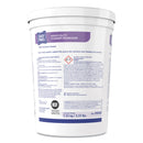 Easy Paks Heavy-Duty Cleaner/Degreaser, 1.5 Oz Packet, 36/Tub, 2 Tubs/Carton - DVO990682