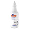 Diversey General Purpose Spotter, Floral Scent, Liquid, 1 Qt Squeeze Bottle, 6/Carton - DVO904192