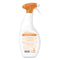Seventh Generation Botanical Disinfecting Multi-Surface Cleaner, 26 Oz Spray Bottle, 8/Carton - SEV22810CT