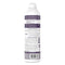 Seventh Generation Disinfectant Sprays, Lavender Vanilla/Thyme, 13.9 Oz, Spray Bottle, 8/Cart - SEV22979